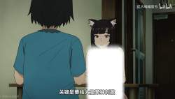 244589 B