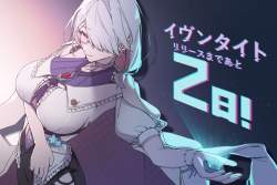162908 B