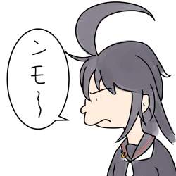 304993 B