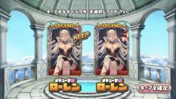 812364 B