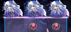 337974 B