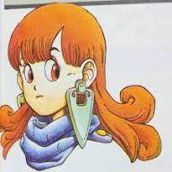 7971 B