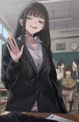 734191 B