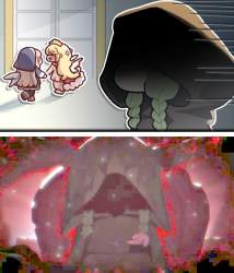 843599 B