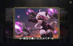 115602 B