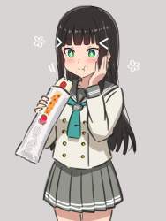 124669 B
