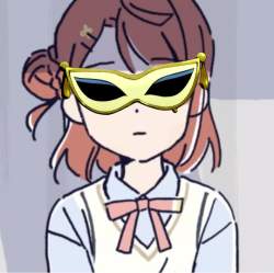 153390 B