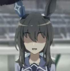 6758 B