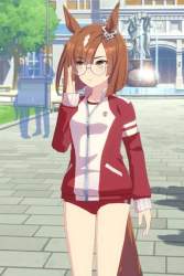 35306 B
