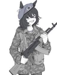 394183 B