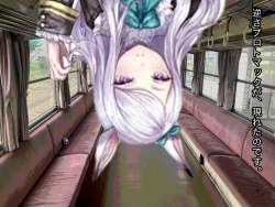 4854379 B
