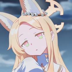 1480479 B