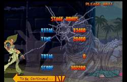 1132322 B