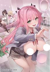 484728 B