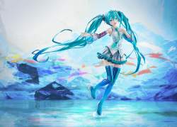 133616 B