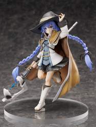 172861 B