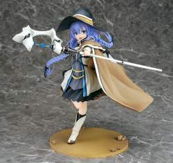 103562 B