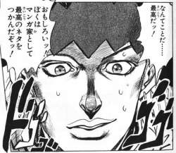 40291 B