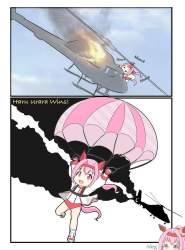158431 B