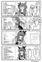 180765 B