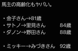 54713 B