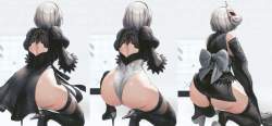 255988 B