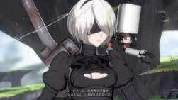 901396 B