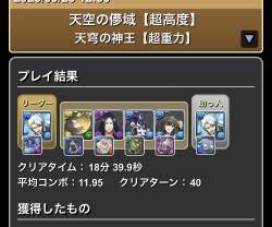 249466 B