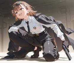 702664 B