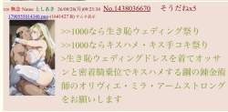 97946 B