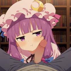 1052889 B