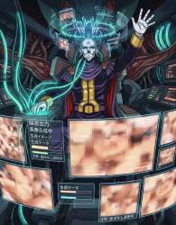 279416 B