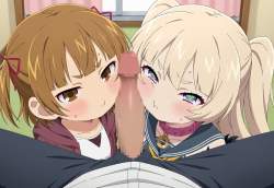 1019496 B