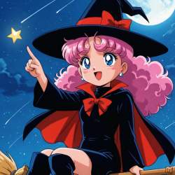 1327270 B