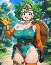 1385693 B