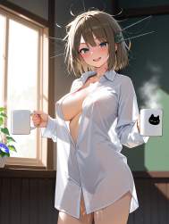 588838 B