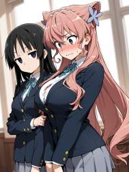734189 B