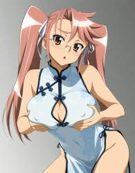 228846 B