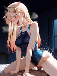 687734 B
