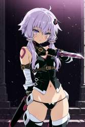 1470269 B