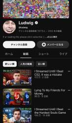 566351 B