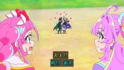 145934 B
