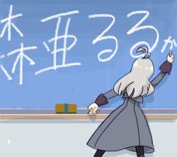 178651 B