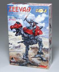76526 B