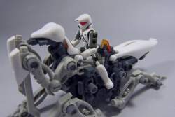 97151 B