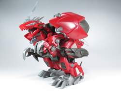 324186 B