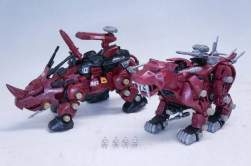 30647 B