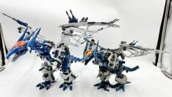65971 B