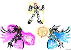 209861 B