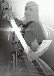 47988 B